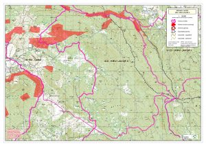 krivi_javor_map