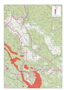 vrhovine-page_map